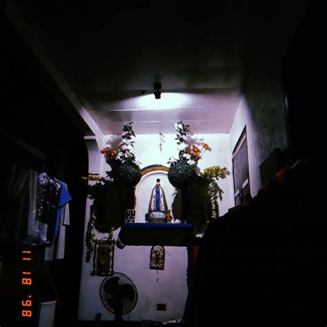 humilidad street pasay city|F. B. Harrison corner Humilidad Streets .